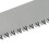Spear & Jackson 4968PS Razorsharp Large Fixed Handle Pruning Saw with Cover 4
