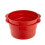 Lakeland Microwave Cookware – Multi-Steamer 2.1L 4