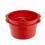 Lakeland Microwave Cookware – Multi-Steamer 2.1L 3