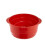 Lakeland Microwave Cookware – Multi-Steamer 2.1L 5