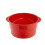 Lakeland Microwave Cookware – Multi-Steamer 2.1L 6