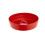 Lakeland Microwave Cookware – Multi-Steamer 2.1L 7