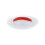 Lakeland Microwave Cookware – Multi-Steamer 2.1L 8