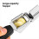 New OXO Good Grips Garlic Press 3
