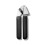 New OXO Good Grips Garlic Press 1