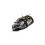Scalextric Scalextric C4297 Touring, Schwarz/Orange 2