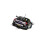 Scalextric Scalextric C4297 Touring, Schwarz/Orange 4