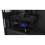 ASUS ASUS ROG Herculx Graphics Card Holder Universal Graphic card holder 4