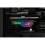 ASUS ASUS ROG Herculx Graphics Card Holder Universal Graphic card holder 7