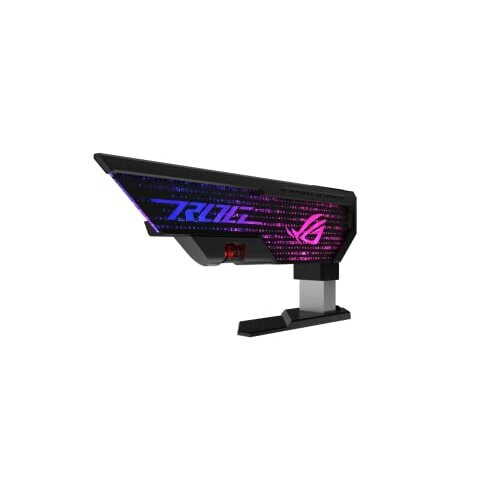 ASUS ASUS ROG Herculx Graphics Card Holder Universal Graphic card holder