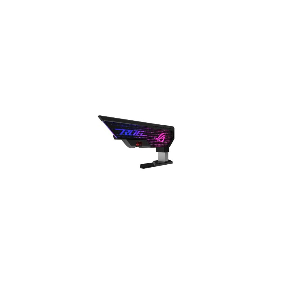 Zub Xh01 Rog Herculx Graphics Card Holder 4711081206415