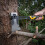 Roughneck ROU11070 Gorilla V-Series Axe 0.6kg/1¼lbs 6