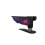 ASUS ASUS ROG Herculx Graphics Card Holder Universal Graphic card holder 3