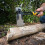 Roughneck ROU11070 Gorilla V-Series Axe 0.6kg/1¼lbs 7