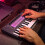 FLkey Mini — Portable 25-Key, USB, MIDI Keyboard Controller with FL Studio Integration for Music Production 5
