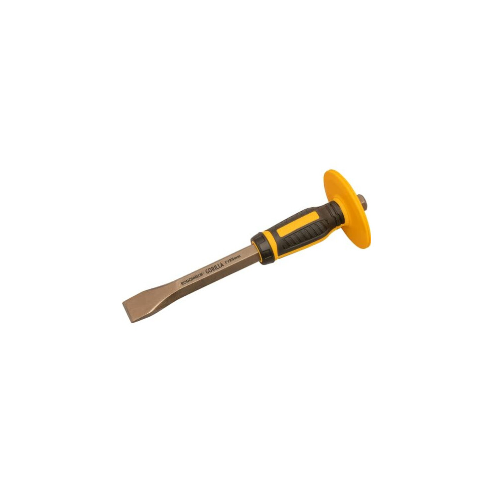 OnBuy.com