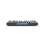 FLkey Mini — Portable 25-Key, USB, MIDI Keyboard Controller with FL Studio Integration for Music Production 2
