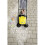 Kärcher Push Sweeper, Yellow, Large 10