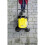 Kärcher Push Sweeper, Yellow, Large 11