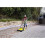 Kärcher Push Sweeper, Yellow, Large 8