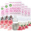 Air Wick NPD Stacey Solomon Electrical Single Refill 1