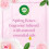 Air Wick NPD Stacey Solomon Electrical Single Refill 4