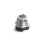 Intex QS200 Krystal Clear Saltwater System 2