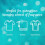 Asevi Hypoallergenic Scent Booster 36 πλύσεων - Πράσινο. 4