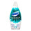 Asevi Hypoallergenic Scent Booster 36 πλύσεων - Πράσινο. 1
