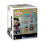 Funko Figurine Funko Pop! Animation: One Piece – Kaido 1267 3