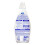 Asevi Hypoallergenic Scent Booster 36 πλύσεων - Πράσινο. 2