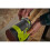 Ryobi RPS18-0 18 V ONE Plus Cordless Corner Palm Sander Bare Tool, One Size, Hyper Green 8