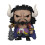Funko Figurine Funko Pop! Animation: One Piece – Kaido 1267 1