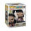 Funko Figurine Funko Pop! Animation: One Piece – Kaido 1267 2