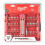 Milwaukee 4932472058 57 Piece Shockwave Impact Screwdriver Bit Set 1