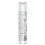 Plant Based Fly, Wasp and Mosquito Killer, Aerosol Spray, 300 ml 7