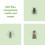 Plant Based Fly, Wasp and Mosquito Killer, Aerosol Spray, 300 ml 3