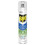 Plant Based Fly, Wasp and Mosquito Killer, Aerosol Spray, 300 ml 1