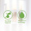 Plant Based Fly, Wasp and Mosquito Killer, Aerosol Spray, 300 ml 5