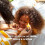 SUN FAMILY stick solaire SPF50+ 9 ml 4