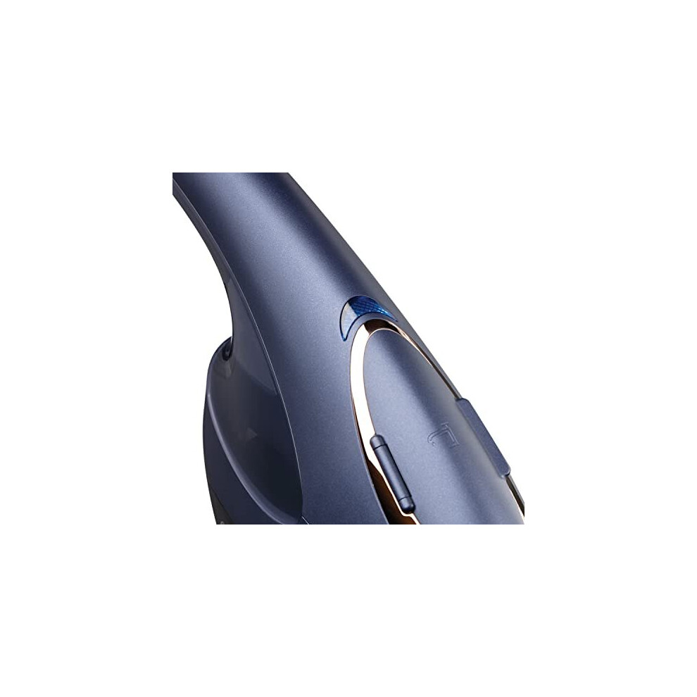 28370-steam-genie-2-in-1-hand-held-clothes-steamer---handheld-gament-steamer-and-steam-iron-with-one-temperature-technology--20g-steam-output--blue