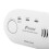 KIDDE 5CO Carbon Monoxide Alarm, Ten Year Alarm Sensor Life, AA Battery Powered (Replaceable) 7