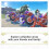Refurbished Nintendo Pokémon Scharlachrot (Nintendo Switch) 6