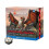 MTG Magic Commander Legends Battle for Baldur's Gate Prerelease Pack Kit 1