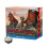 MTG Magic Commander Legends Battle for Baldur's Gate Prerelease Pack Kit 2