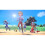 Refurbished Nintendo Pokémon Scharlachrot (Nintendo Switch) 11