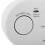 KIDDE 5CO Carbon Monoxide Alarm, Ten Year Alarm Sensor Life, AA Battery Powered (Replaceable) 5