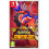 Refurbished Nintendo Pokémon Scharlachrot (Nintendo Switch) 1