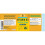 Vitamin D3 1000 I.U 25ug 240 Tablets 8