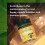 Vitamin D3 1000 I.U 25ug 240 Tablets 4